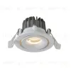 Встраиваемый светодиодный светильник Arte Lamp Apertura A3307PL-1WH A3307PL-1WH - 1