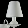 Бра Freya Eliza FR5756-WL-01-W FR5756-WL-01-W - 3