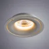 Встраиваемый светодиодный светильник Arte Lamp Apertura A3310PL-1WH A3310PL-1WH - 3