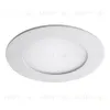 Встраиваемый светодиодный светильник Lightstar Zocco 223062 223062 - 1