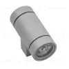 Уличный настенный светильник Lightstar Paro 351609 351609 - 1