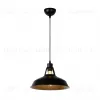Подвесной светильник Lucide Brassy-Bis 43401/31/30 43401/31/30 - 3