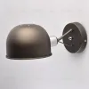 Бра MW-Light ДаунТаун 1 691021101 691021101 - 3