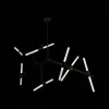 Подвесная люстра ST Luce Bastoni SL947.402.14 SL947.402.14 - 3