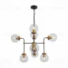 Подвесная люстра ST Luce Varieta SL234.403.08 SL234.403.08 - 1