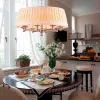 Подвесная люстра Newport 31508/C М0048103 31508/C - 2
