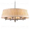 Подвесная люстра Newport 31508/C М0048103 31508/C - 1