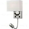 Бра Newport 14202/A Led white М0052655 14202/A Led white - 2