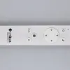 Потолочный светодиодный светильник Omnilux Biancareddu OML-47707-30 OML-47707-30 - 3
