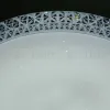 Потолочный светодиодный светильник Omnilux Biancareddu OML-47707-30 OML-47707-30 - 4