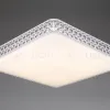 Потолочный светодиодный светильник Omnilux Biancareddu OML-47717-60 OML-47717-60 - 7