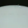 Потолочный светодиодный светильник Omnilux Campanedda OML-47507-30 OML-47507-30 - 5
