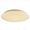 Потолочный светодиодный светильник Omnilux Campanedda OML-47507-30 OML-47507-30 - 1