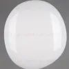 Потолочный светодиодный светильник Omnilux Campanedda OML-47507-30 OML-47507-30 - 4
