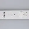 Потолочный светодиодный светильник Omnilux Campanedda OML-47507-30 OML-47507-30 - 6