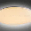 Потолочный светодиодный светильник Omnilux Campanedda OML-47507-30 OML-47507-30 - 7