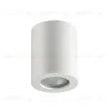 Потолочный светильник Odeon Light Aquana 3571/1C 3571/1C - 1