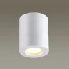Потолочный светильник Odeon Light Aquana 3571/1C 3571/1C - 2