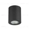 Потолочный светильник Odeon Light Aquana 3572/1C 3572/1C - 1