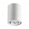 Потолочный светильник Odeon Light Pillaron 3564/1C 3564/1C - 1