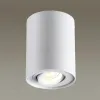 Потолочный светильник Odeon Light Pillaron 3564/1C 3564/1C - 2