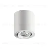 Потолочный светильник Odeon Light Tuborino 3567/1C 3567/1C - 1