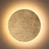 Настенный светодиодный светильник Odeon Light Solario 3561/12WL 3561/12WL - 2