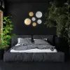 Настенный светодиодный светильник Odeon Light Solario 3561/12WL 3561/12WL - 5