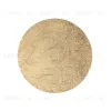 Настенный светодиодный светильник Odeon Light Solario 3561/9WL 3561/9WL - 1