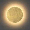 Настенный светодиодный светильник Odeon Light Solario 3561/9WL 3561/9WL - 2
