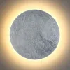 Настенный светодиодный светильник Odeon Light Solario 3562/12WL 3562/12WL - 2