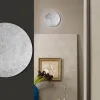 Настенный светодиодный светильник Odeon Light Solario 3562/6WL 3562/6WL - 4