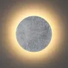 Настенный светодиодный светильник Odeon Light Solario 3562/9WL 3562/9WL - 2