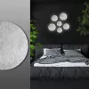 Настенный светодиодный светильник Odeon Light Solario 3562/9WL 3562/9WL - 3
