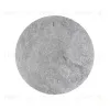 Настенный светодиодный светильник Odeon Light Solario 3562/9WL 3562/9WL - 1