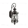 Уличный настенный светильник Odeon Light Sation 4045/3W 4045/3W - 1