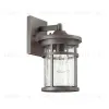 Уличный настенный светильник Odeon Light Virta 4044/1W 4044/1W - 1