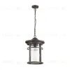 Уличный подвесной светильник Odeon Light Virta 4044/1 4044/1 - 1