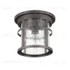 Уличный светильник Odeon Light Virta 4044/1C 4044/1C - 1