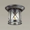 Уличный светильник Odeon Light Sation 4045/1C 4045/1C - 2