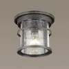 Уличный светильник Odeon Light Virta 4044/1C 4044/1C - 2