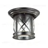 Уличный светильник Odeon Light Sation 4045/1C 4045/1C - 1