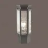 Уличный светильник Odeon Light Gino 4048/1B 4048/1B - 2