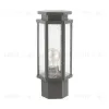 Уличный светильник Odeon Light Gino 4048/1B 4048/1B - 1