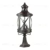 Уличный светильник Odeon Light Sation 4045/3B 4045/3B - 1