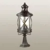 Уличный светильник Odeon Light Sation 4045/3B 4045/3B - 2