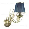 Бра Odeon Light Niagara 3921/1W 3921/1W - 1