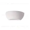 Настенный светильник Odeon Light Gesso 3551/1W 3551/1W - 1