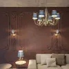 Бра Odeon Light Niagara 3921/1W 3921/1W - 3
