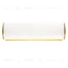 Настенный светильник Lightstar Blanda 801813 801813 - 1